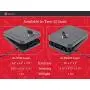 Hornady Lockbox for Guns and Valuables
