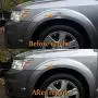 Manelord Auto Body Dent Repair Kit, Car Dent Puller with Golden Dent Puller for Auto Body Dent Removal, Minor Dent and Deep Dent Removal Manelord Auto Body Dent Repair Kit, Car Dent Puller with Golden Dent Puller for Auto Body Dent Removal, Minor Dent and Deep Dent Removal