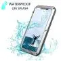 iPhone Xs Max Case, TCM Aluminum Metal Case - Water Resistant Shockproof Heavy Duty Tempered Glass Screen Protector Dual Layer Protective Case for Apple iPhone Xs Max-Silver iPhone Xs Max Case, TCM Aluminum Metal Case - Water Resistant Shockproof Heavy Duty Tempered Glass Screen Protector Dual Layer Protective Case for Apple iPhone Xs Max-Silver
