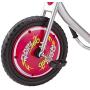 Razor FlashRider 360 Caster Trike