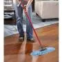 O-Cedar Dual-Action Microfiber Sweeper Dust Mop O-Cedar Dual-Action Microfiber Sweeper Dust Mop
