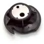 HONEYSEW Bobbin case XC3153351 for Brother Domestic Sewing Machine Brother Bobbin case XC3153351 HONEYSEW Bobbin case XC3153351 for Brother Domestic Sewing Machine Brother Bobbin case XC3153351