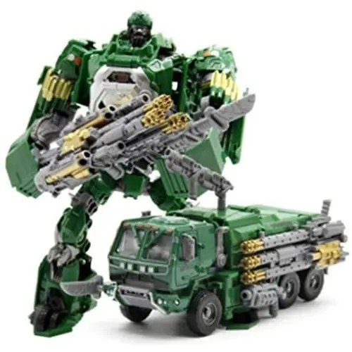 LIWEI Deformation Robot Alloy Hound J8012 Metal Part Toys Deformation Robot Bee Boy Millitary Toys for Children Gifts Action Figure LIWEI Deformation Robot Alloy Hound J8012 Metal Part Toys Deformation Robot Bee Boy Millitary Toys for Children Gifts Action Figure