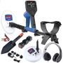 Minelab GOLD MONSTER 1000