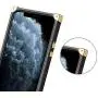 Wollony for iPhone 11 Pro Max Case with Ring Holder Square Edge for Women Retro Flower Soft Protective Kickstand Case Metal Reinforced Corners Shockproof Cover for iPhone 11 Pro Max 6.5'' Black Lips Wollony for iPhone 11 Pro Max Case with Ring Holder Square Edge for Women Retro Flower Soft Protective Kickstand Case Metal Reinforced Corners Shockproof Cover for iPhone 11 Pro Max 6.5'' Black Lips