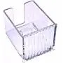 Capsule Container / Capsule Holder, Capsule Bin Suitable for Nespresso Krups CITIZ XN series Capsule Container / Capsule Holder, Capsule Bin Suitable for Nespresso Krups CITIZ XN series