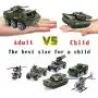 23 Pack Die-cast Military Vehicles Sets,6 Pack Assorted Alloy Metal Army Models Car Toys,16 Pack Soldier Army Men,1 Playmat,Mini Army Toy Tank,Panzer,Anti-Air Vehicle,Helicopter Playset for Kids Boys 23 Pack Die-cast Military Vehicles Sets,6 Pack Assorted Alloy Metal Army Models Car Toys,16 Pack Soldier Army Men,1 Playmat,Mini Army Toy Tank,Panzer,Anti-Air Vehicle,Helicopter Playset for Kids Boys