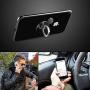 Finger Grip Stand Holder Ring Phone Ring Stand 2pack Car Mount Phone Ring Grip for iPhone X 8 Plus Tablet PC Smartphone Phone Ring Stent