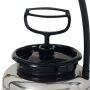 Chapin 1739 Industrial Stainless Steel Sprayer for Fertilizer, Herbicides and Pest