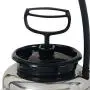 Chapin 1739 Industrial Stainless Steel Sprayer for Fertilizer, Herbicides and Pest Chapin 1739 Industrial Stainless Steel Sprayer for Fertilizer, Herbicides and Pest