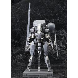 Kotobukiya Metal Gear Solid V: The Phantom Pain: Sahelanthropus Plastic Model Kit