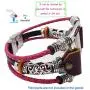 Smatiful Charge 3 Charge 4 Bands, Adjustable Replacement Sport Strap for Fitbit Charge 3/4 Smatiful Charge 3 Charge 4 Bands, Adjustable Replacement Sport Strap for Fitbit Charge 3/4