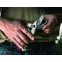 Felco F-2 068780 Classic Manual Hand Pruner, F 2