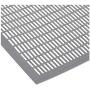 Mann Lake HD125 10 Frame Plastic Queen Excluder