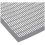 Mann Lake HD125 10 Frame Plastic Queen Excluder Mann Lake HD125 10 Frame Plastic Queen Excluder