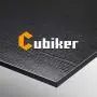 Cubiker Modern L-Shaped Computer Office Desk, Corner Gaming Desk with Monitor Stand, Home Office Study Writing Table Workstation for Small Spaces Cubiker Modern L-Shaped Computer Office Desk, Corner Gaming Desk with Monitor Stand, Home Office Study Writing Table Workstation for Small Spaces