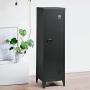 HouseinBox 3-in-1 Lockable Storage 3 Shelves Cabinet Home Office Filing Organier Kids Toy Gym Room Locker Keeper Legs Detachable … HouseinBox 3-in-1 Lockable Storage 3 Shelves Cabinet Home Office Filing Organier Kids Toy Gym Room Locker Keeper Legs Detachable …