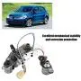 Senyar Transmission Shift Solenoid,Silver Metal Control Solenoid for 2000-2006,31940-85X01 Senyar Transmission Shift Solenoid,Silver Metal Control Solenoid for 2000-2006,31940-85X01