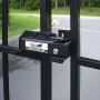 Automatic Gate Lock (FM143) for Mighty Mule Automatic Gate Openers