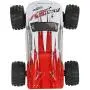 GoolRC WLtoys A979-B RC Car 2.4G 1/18 Scale 4WD 70KM/h High Speed Electric RTR Monster Truck GoolRC WLtoys A979-B RC Car 2.4G 1/18 Scale 4WD 70KM/h High Speed Electric RTR Monster Truck