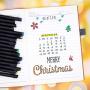TWOHANDS Note Taking Pens,Fine Point,Journal Planner Pens,Fineliner Ink Pens,Fine Tip Markers for Writing Coloring Drawing, Office School Teacher Student Pen,24 Colors 20420