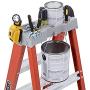 Louisville 6 Fiberglass Step Ladder