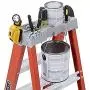 Louisville 6 Fiberglass Step Ladder