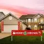 3 Pieces Merry Christmas Banner Large Christmas Porch Hanging Sign for Indoor Outdoor Christmas Decoration Party Supplies 3 Pieces Merry Christmas Banner Large Christmas Porch Hanging Sign for Indoor Outdoor Christmas Decoration Party Supplies