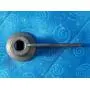 Zojirushi 8-BBV-P290 Paddle/Blade for V20 / X20 / CEC20 Machines - Pack of 2