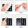 Elimoons Ultra-Thin Webcam Cover Slide Metal Laptop Camera Cover Sticker Blocker for Laptop Apple MacBook iMac iPad Cell Phone Tablet Echo Show Anti Spy Privacy Elimoons Ultra-Thin Webcam Cover Slide Metal Laptop Camera Cover Sticker Blocker for Laptop Apple MacBook iMac iPad Cell Phone Tablet Echo Show Anti Spy Privacy
