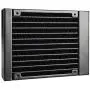 Corsair Hydro Series H60 AIO Liquid CPU Cooler, 120mm Radiator, 120mm SP Series PWM Fan