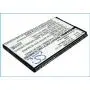 Battery for Acer Liquid Metal MT S120 BAT-510 BAT-510 (1ICP5/42/61) BT.0010S.001 BT0010S00111308990BATA1 ICP494261SRU 1S1P RCD Battery for Acer Liquid Metal MT S120 BAT-510 BAT-510 (1ICP5/42/61) BT.0010S.001 BT0010S00111308990BATA1 ICP494261SRU 1S1P RCD