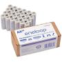 Panasonic BK-3MCA24/CA eneloop AA 2100 Cycle Ni-MH Pre-Charged Rechargeable Batteries 24 Pack