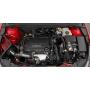 AEM 21-744C Cold Air Intake System, Gunmetal