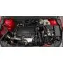 AEM 21-744C Cold Air Intake System, Gunmetal AEM 21-744C Cold Air Intake System, Gunmetal