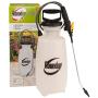 Roundup 190260 Lawn and Garden Sprayer, 2 Gallon