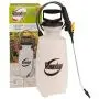 Roundup 190260 Lawn and Garden Sprayer, 2 Gallon Roundup 190260 Lawn and Garden Sprayer, 2 Gallon