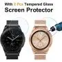Valkit Compatible Galaxy Watch 46mm/Galaxy Watch 3 45mm Bands, 22mm Stainless Steel Wrist Band Metal Strap Bracelet for Galaxy Watch 46mm/Galaxy Watch 3 45mm/Gear S3 Frontier,Rose Gold+Black Valkit Compatible Galaxy Watch 46mm/Galaxy Watch 3 45mm Bands, 22mm Stainless Steel Wrist Band Metal Strap Bracelet for Galaxy Watch 46mm/Galaxy Watch 3 45mm/Gear S3 Frontier,Rose Gold+Black