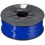 Amazon Basics PLA 3D Printer Filament, 1.75mm, Dark Blue, 1 kg Spool