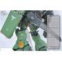 Madworks AW-022A Detail Up Metal Parts Photo-Etch Upgrade Part - Round 2.3 - 3.4mm