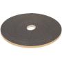 Parts Express Speaker Gasketing Tape 1/8'' x 3/8'' x 50 ft. Roll