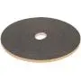 Parts Express Speaker Gasketing Tape 1/8'' x 3/8'' x 50 ft. Roll