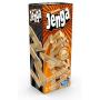 Jenga Classic Game