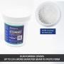 LASER MARKING POWDER-Metals Marking - CO2 Laser - Fiber Laser - YAG, 100% Satisfaction Guarantee, Durable, Permanent, High Contrast, Brilliance Laser Inks - BLI101MBPWD - 50 Grams(FOAM BRUSH INCLUDED)