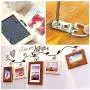 Swpeet 415Pcs Picture Hangers Kit with Screws, Heavy Duty Assorted Picture Hangers Assortment Kit for Picture Hanging Solutions with Transparent Box - 7 Models Swpeet 415Pcs Picture Hangers Kit with Screws, Heavy Duty Assorted Picture Hangers Assortment Kit for Picture Hanging Solutions with Transparent Box - 7 Models