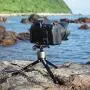 SIOTI Ball Head Camera Mount, Ball Head Tripod Mount, Camera Tripod Mount for DSLR Camera, Mirrorless Camera, Camcorder, Telescope, Action Camera, Slider, Tripod (28mm Ball Head) SIOTI Ball Head Camera Mount, Ball Head Tripod Mount, Camera Tripod Mount for DSLR Camera, Mirrorless Camera, Camcorder, Telescope, Action Camera, Slider, Tripod (28mm Ball Head)