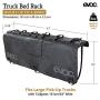 evoc Tailgate PAD