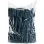 Holiday Joy - 50 Easy Push Deluxe Light Lawn Stakes for Holiday String Lights on Yards, Driveways & Pathways - 10 inch Tall - New and Improved Model (50 Deluxe) Holiday Joy - 50 Easy Push Deluxe Light Lawn Stakes for Holiday String Lights on Yards, Driveways & Pathways - 10 inch Tall - New and Improved Model (50 Deluxe)