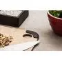 Epicurean Non-Slip Series Cutting Board, 17.5-Inch by 13-Inch, Natural/Slate