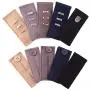 32 Pieces Pants Waist Extenders Waistband Extender Set with Metal Hook and Buttons Extenders for Pant, Shirts, Jeans, Pants, Jeans, Adjustable Fit Men or Women 32 Pieces Pants Waist Extenders Waistband Extender Set with Metal Hook and Buttons Extenders for Pant, Shirts, Jeans, Pants, Jeans, Adjustable Fit Men or Women